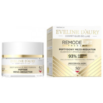 Eveline RemodeLIFT THERAPY -  /  50+, 50