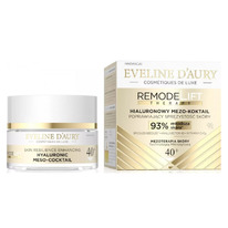 Eveline RemodeLIFT THERAPY -     40+, 50