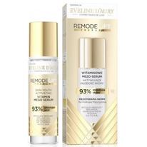 Eveline RemodeLIFT THERAPY -   , 30 (36