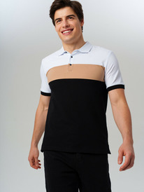 PlayToday        32556072