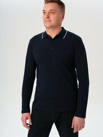 PlayToday        32556065