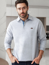 Vilatte -        U49.029 .