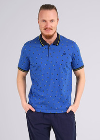 Clever   CLE 542394/22 /