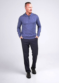 Clever   CLE 444291/22 .