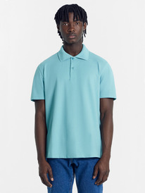 Mark Formelle   111838/1 111838/1   1050