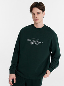 Mark Formelle   121917 121917   + 18112