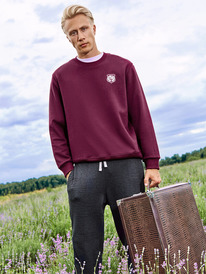 Mark Formelle   121939 121939  132885