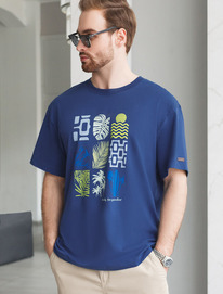 Vilatte       U49.048 ._ready for paradi