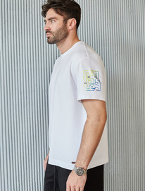 Vilatte       U49.048 _run faster