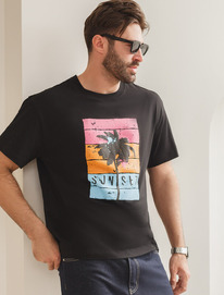 Vilatte       U49.048 _sunset