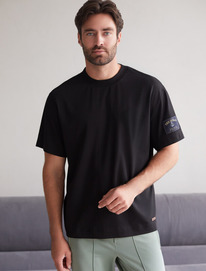 Vilatte        U49.058 