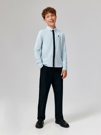 Acoola -    Platypus 20140830031 -