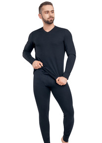 Clever  CLE MHP600320 