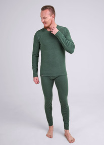 Clever    CLE MHP600017 .