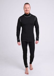 Clever   CLE MF601910 