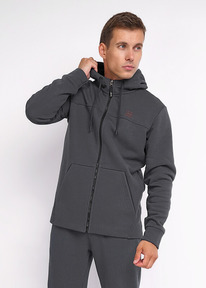 Clever   CLE 411928/47 .