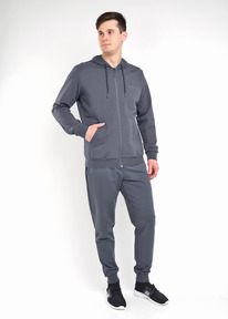 Clever   CLE 601251/5 .