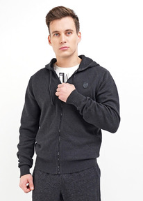 Clever   CLE 502696/05  .