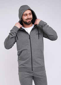 Clever   CLE 601251/7 mx  