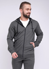 Clever   CLE 601251/6 mx  .