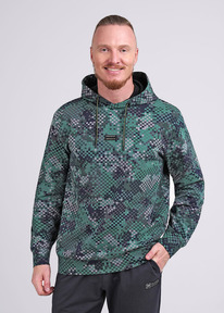 Clever   CLE 442419/05 ./.