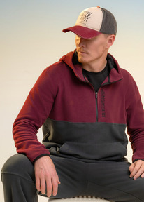 Clever   CLE 452595/01 ./.