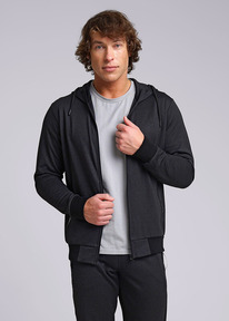 Clever   CLE 632108 /.