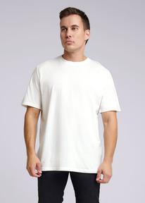 Clever   CLE 600351 maxi 