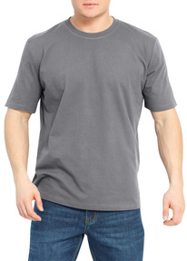 Clever   CLE 600351 maxi 