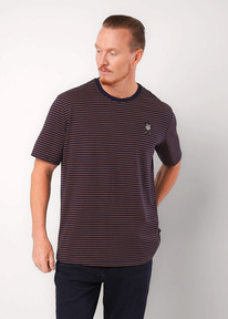 Clever   CLE 452301/17 ./.