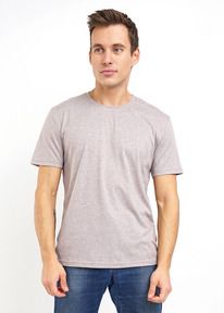 Clever   CLE 600351/1_.  