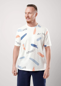 Clever   CLE 552301/21_1 /