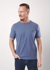 Clever   CLE 551978/21 