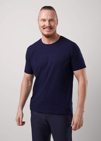 Clever   CLE 552468/10 .