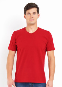 Clever   CLE 600431_ .