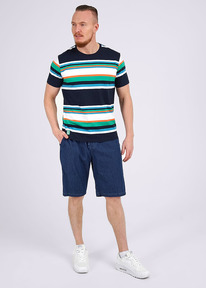 Clever   CLE 542357/09 /.