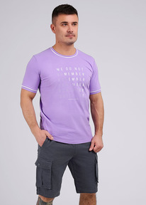 Clever   CLE 542347/10 maxi_ .