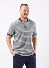 Clever   CLE 552443/01 ./