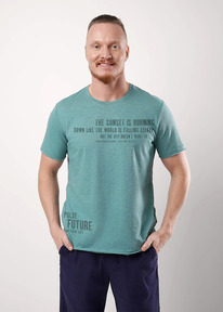 Clever   CLE 552520/22_ .