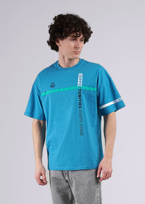 Clever   CLE 542065/09_ 