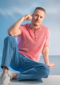 Clever   CLE 552553/31_ 