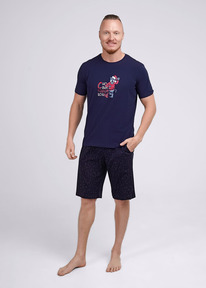 Clever   CLE MF440832 .