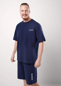 Clever   CLE 552181/21_ .