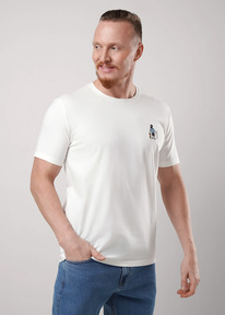 Clever   CLE 551978/21 maxi 