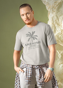 Clever   CLE 550351/30_ .