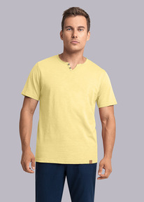 Clever   CLE 602029 maxi .