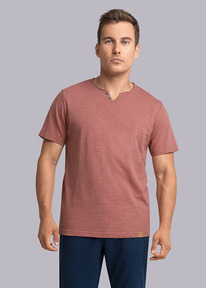 Clever   CLE 602029 maxi .