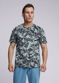 Clever   CLE 431978/03 ./.