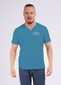 Clever   CLE 542050/09_ 