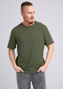 Clever   CLE 600351. .